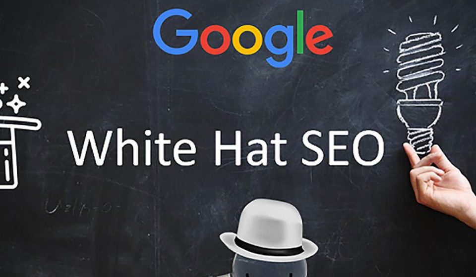 white hat seo 01 large belovedmarketing 1 1200x560 1