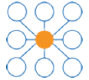 طراحی و پشتیبانی شبکه